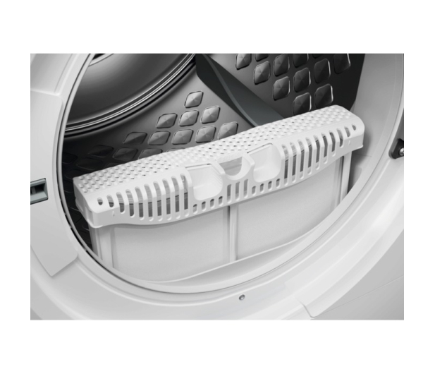 Electrolux EW7D494UP - 1533836 - zdjęcie 5